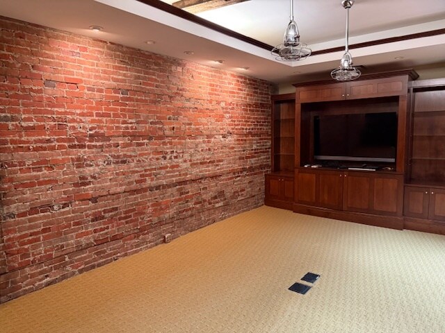 10 1/2 E Washington St, Chagrin Falls, OH à louer - Photo de l’immeuble – Image 3 sur 6