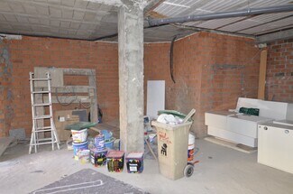 Plus de détails pour Calle De San Justo, 18, Salamanca - Local commercial à louer