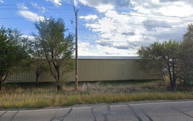 16790 York St, Thornton, CO à vendre - Photo de l’immeuble – Image 2 sur 2