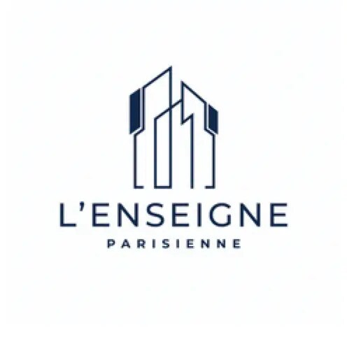 Local commercial dans Paris à vendre - Photo de l’immeuble – Image 2 sur 2