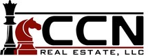 CCN Real Estate llc