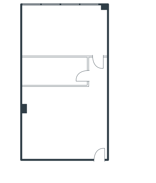 3 Pointe Dr, Brea, CA à louer Photo intérieure– Image 1 sur 1