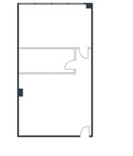 3 Pointe Dr, Brea, CA à louer Photo intérieure– Image 1 sur 1