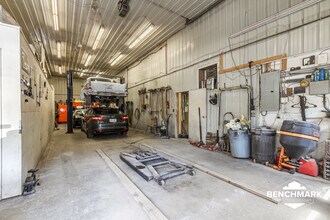 2896-2898 New York 96, Clifton Springs, NY à louer Photo de l’immeuble– Image 2 sur 15