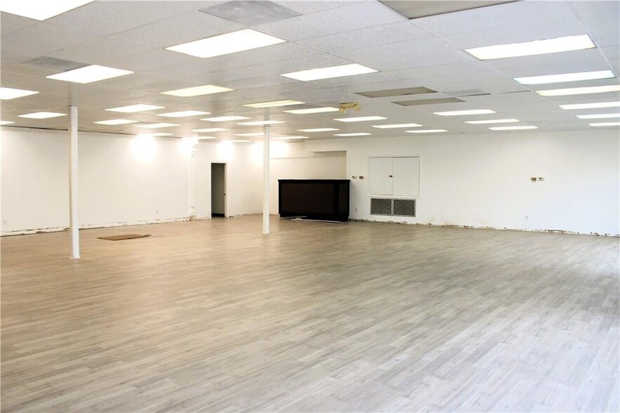3830 Williams Blvd, Kenner, LA à louer - Photo intérieure – Image 2 sur 11