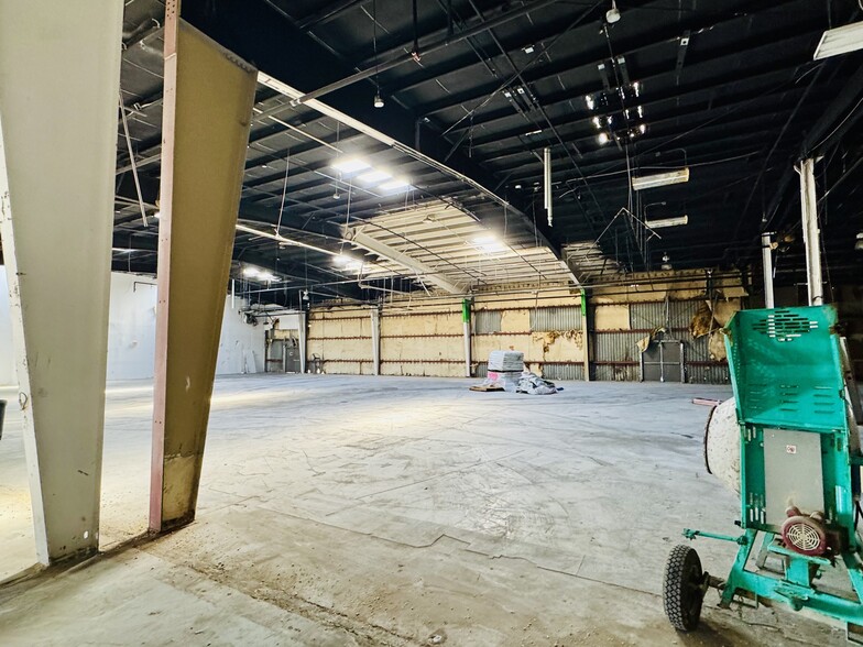 3250 Old Washington Rd, Waldorf, MD à louer - Photo intérieure – Image 3 sur 6