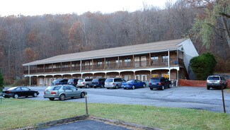 Plus de détails pour 531 Route 52, Carmel, NY - Bureau à louer