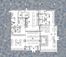 1 Village Grn, Patchogue, NY à louer Plan d’étage– Image 1 sur 1