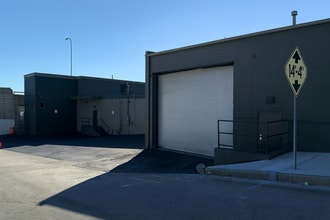 162 O'Connell St, Providence, RI à louer Photo intérieure– Image 2 sur 13