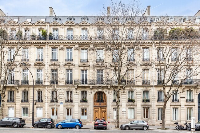 Plus de détails pour Logement à vendre