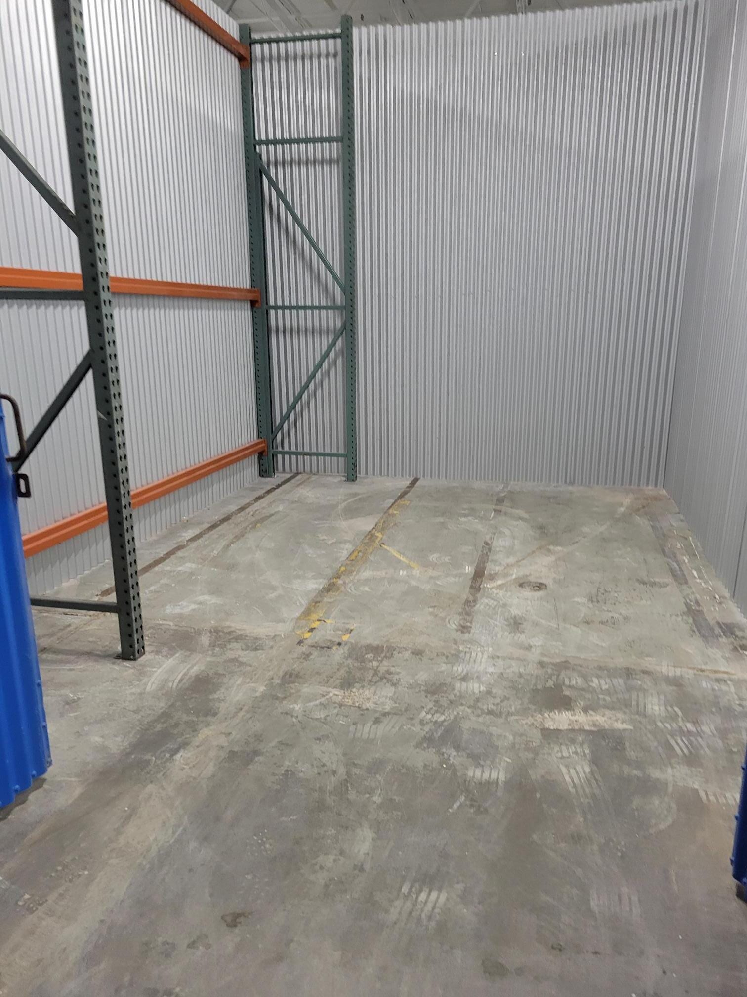 724 Caledonia Rd, Toronto, ON à louer Photo intérieure– Image 1 sur 3