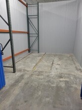 724 Caledonia Rd, Toronto, ON à louer Photo intérieure– Image 1 sur 3