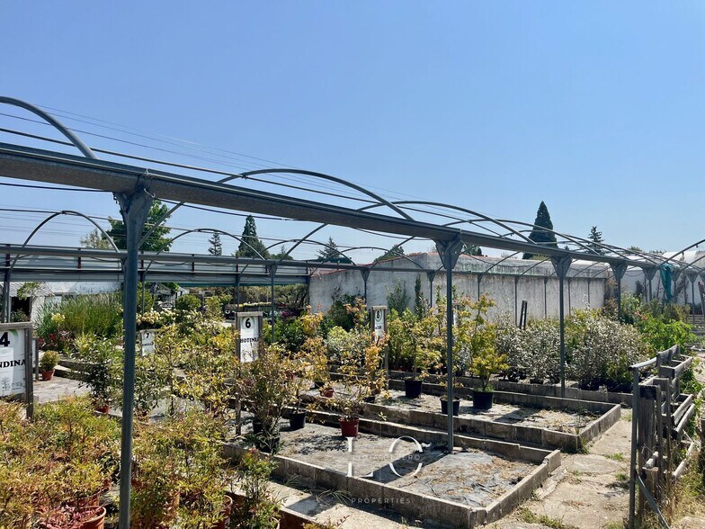 Local commercial dans El Boalo, Madrid à vendre - Photo de l’immeuble – Image 2 sur 15