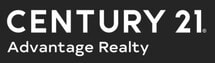 Century 21 Advantage Realty