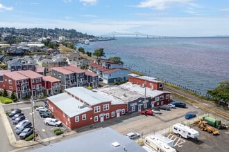 441-433 30th St, Astoria, OR à louer Photo intérieure– Image 2 sur 18