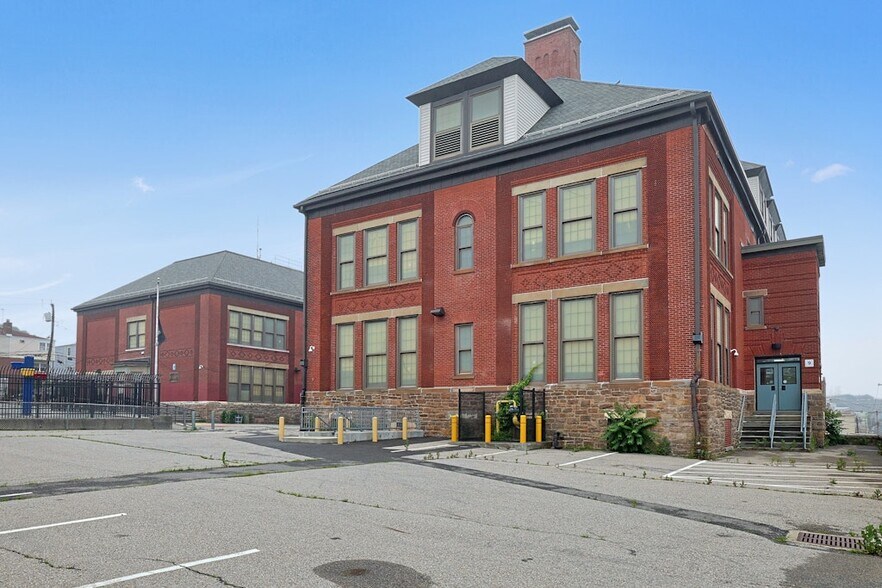 53 Morningside ave, Yonkers, NY à vendre - Photo de l’immeuble – Image 2 sur 28