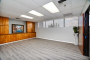 Suite 302