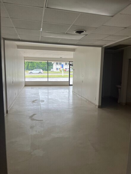 4975 Highway 78, Lilburn, GA à louer - Photo de l’immeuble – Image 3 sur 9