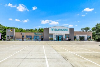 Plus de détails pour 1000 Wildwood Dr, Ottumwa, IA - Local commercial à louer