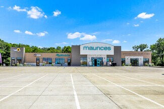 Plus de détails pour 1000 Wildwood Dr, Ottumwa, IA - Local commercial à vendre
