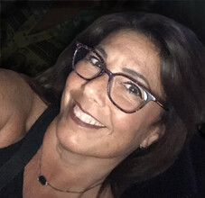 Leta DeMatteo