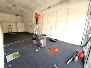 518-536 E 11th St, Los Angeles, CA à vendre Photo intérieure– Image 2 sur 5