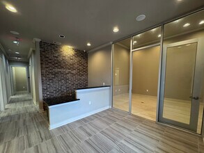 16826 N Eldridge Pky, Tomball, TX à louer Photo intérieure– Image 1 sur 19