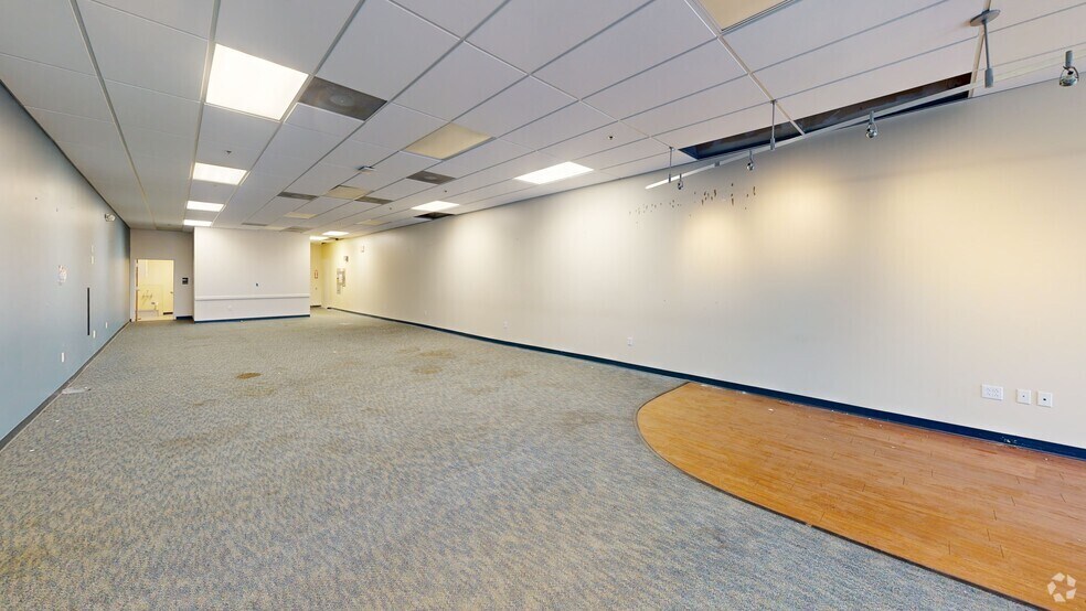 601 Washington Ave, Manahawkin, NJ à louer - Numérisation 3D Matterport – Image 2 sur 27