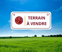 Toulouse, HG - Vue aérienne vue de carte