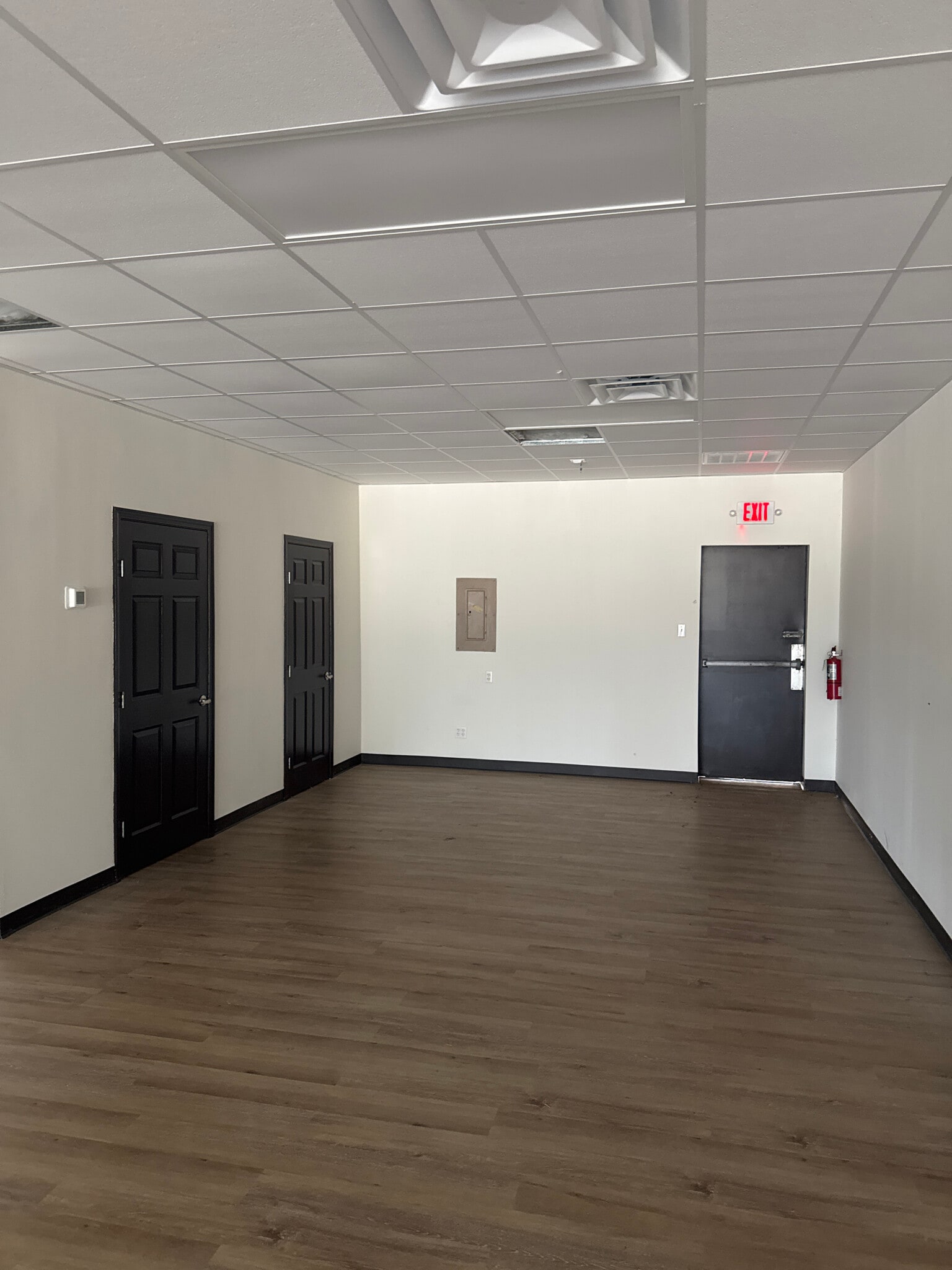 6934-6958 Jewella Ave, Shreveport, LA à louer Photo de l’immeuble– Image 1 sur 5