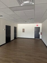 6934-6958 Jewella Ave, Shreveport, LA à louer Photo de l’immeuble– Image 1 sur 5