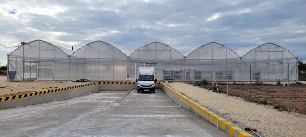 Baya Baja, 10, Alicante, Alicante à vendre - Photo de l’immeuble – Image 3 sur 49