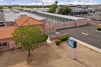 Plus de détails pour 15701 N Reems Rd, Surprise, AZ - Spécialisé à vendre