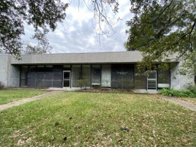 1409 Government St, Mobile, AL à vendre - Photo de l’immeuble – Image 3 sur 8
