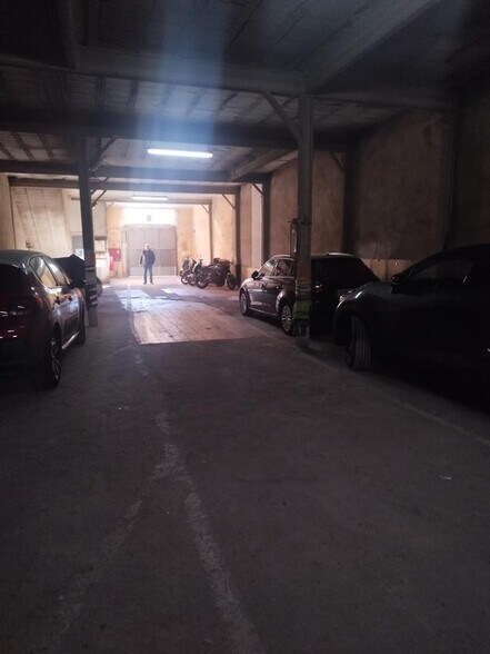 Spécialité dans Terrassa, Barcelona à vendre - Photo intérieure – Image 3 sur 21