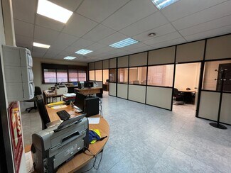 Plus de détails pour Logement à vendre