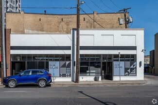 Plus de détails pour 23 University Ave SE, Minneapolis, MN - Local commercial à louer