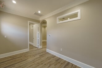 12410 Spring Cypress Rd, Tomball, TX à louer Photo intérieure– Image 2 sur 17