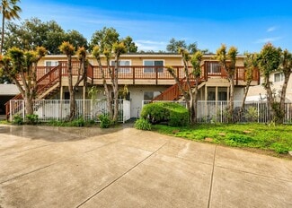 Plus de détails pour 1838 Higdon Ave, Mountain View, CA - Logement à vendre