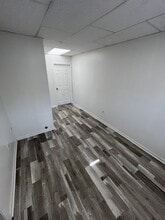 1717 Benbow Ct, Apopka, FL à louer Photo intérieure– Image 1 sur 6