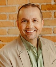 Matt Hechlik
