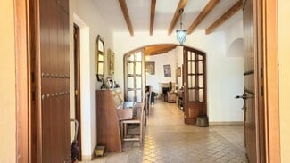 Plus de détails pour Terrain à vendre