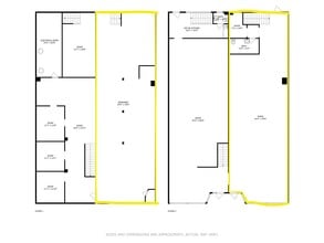 320 Main St, Kalispell, MT à louer Photo intérieure– Image 2 sur 13