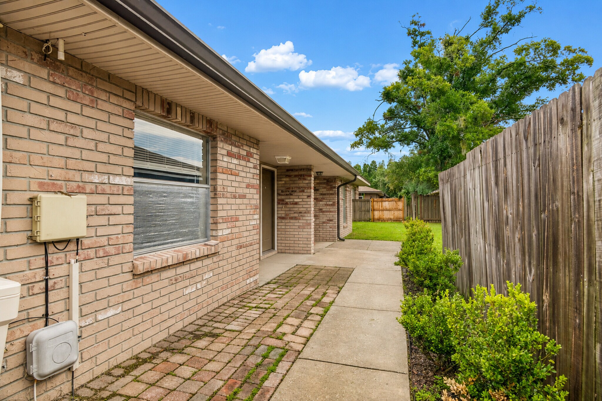 3132 Bloomingdale Villas Ct, Brandon, FL à vendre Photo principale– Image 1 sur 93