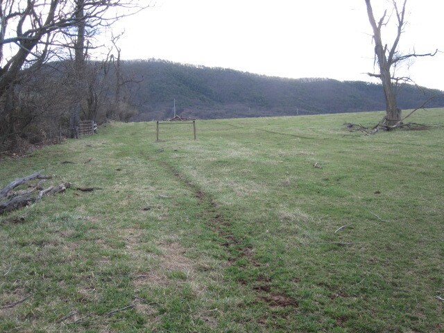 6390 Old Mountain Rd, Roanoke, VA à vendre Autre– Image 1 sur 8