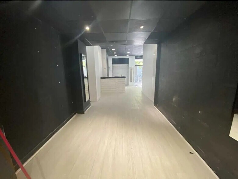 Local commercial dans Le Havre à vendre - Photo de l’immeuble – Image 3 sur 6