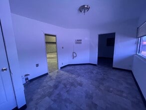 16321 Loch Katrine Ln, Houston, TX à louer Photo intérieure– Image 1 sur 4