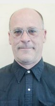 Jim Kaiser
