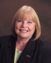 Ruth Cattivera