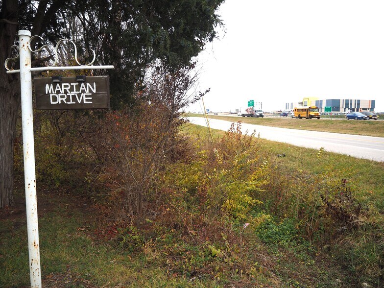 4 Marian Dr, O'Fallon, MO à vendre - Photo de l’immeuble – Image 2 sur 18